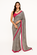 MOHINI READY SAREE WITH CHOLI