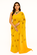 RANI  READY SAREE WITH CHOLI