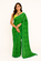 RANI  READY SAREE WITH CHOLI