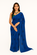 RANI  READY SAREE WITH CHOLI