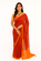RANI  READY SAREE WITH CHOLI