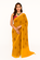 RANI  READY SAREE WITH CHOLI