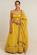 MALIKA UNSTITCHED LENGHA EKK