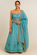 MALIKA UNSTITCHED LENGHA EKK