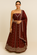 SARAH UNSTITCHED LENGHA EEK