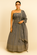 ZAHRA UNSTITCHED LENGHA EEK