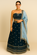 FARAH  UNSTITCHED LENGHA SUIT EMK