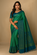 SHREYA SILK SAREE SS