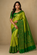 SHREYA SILK SAREE SS