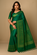 SHREYA SILK SAREE SS