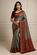 SHREYA SILK SAREE SS