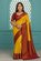 SHREYA SILK SAREE SS
