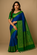 SHREYA SILK SAREE SS