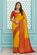 SHREYA SILK SAREE SS