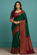 SHREYA SILK SAREE SS