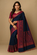 SHREYA SILK SAREE SS