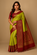SHREYA SILK SAREE SS