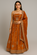 SAKIRA UNSTITCHED LEHENNGA SUIT ETK