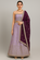 MAIRA UNSTITCHED LENGHA SUIT ERK