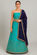 MAIRA UNSTITCHED LENGHA SUIT ERK
