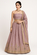 ARDRA UNSTITCHED LENGHA SUIT EEK