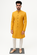 ABDULLAH MENS INDO WESTERN HSK