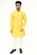 NABEEL MENS INDO WESTERN SUIT HWK