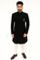 JUNAID MENS INDO WESTERN SUIT HWK