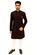 ROHAN MENS INDO WESTERN HUK