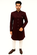 KUMAR MENS INDO WESTERN HUK
