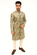 SALMAN MENS INDO WESTERN HUK