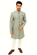 RAJU MENS INDO WESTERN HUK