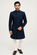 RAJ MENS  INDO WESTERN SUIT HSK