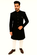 IMAM  MENS INDO WESTERN SUIT HWK