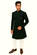 ADNAN MENS INDO WESTERN SUIT HWK