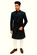 GHALIB  MENS INDO WESTERN SUIT HSK