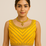 SITARA LADIES BLOUSE OK