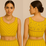 SITARA LADIES BLOUSE OK
