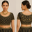 SITARA LADIES BLOUSE OK