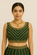 SITARA LADIES BLOUSE OK