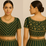 SITARA LADIES BLOUSE OK