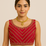 SITARA LADIES BLOUSE OK