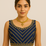 SITARA LADIES BLOUSE OK