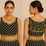 SITARA LADIES BLOUSE OK