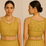 SITARA LADIES BLOUSE OK