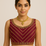 SITARA LADIES BLOUSE OK