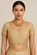 SITARA LADIES BLOUSE OK