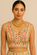 ARZOO LADIES BLOUSE WS