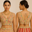 ARZOO LADIES BLOUSE WS