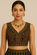 ARZOO LADIES BLOUSE WS